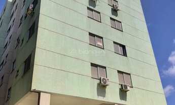 Imagem 2: VENDA Apartamento com 2 dormitórios