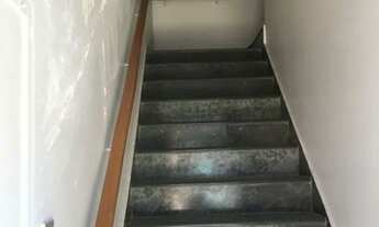 Imagem 5: Sobrado, Campo Belo - São Paulo