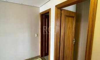 Imagem 5: PORTO ALEGRE - Apartamento Padrão - Rio Branco