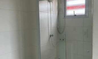 Imagem 7: Loft com 1 dormitório para alugar, 56 m² por R$ 2.710/mês - Jardim América - Sorocaba/SP