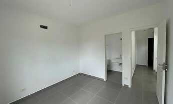 Imagem 6: Sobrado para venda com 180 m² com 4 quartos em Juquehy - São Sebastião - SP