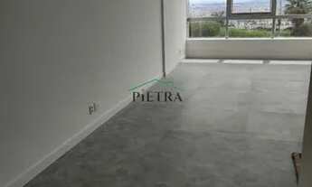 Imagem: Belo Horizonte - Conjunto Comercial/Sala