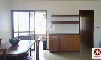 Imagem 5: Apartamento (tipo - padrao) 1 dormitórios/suite, cozinha planejada, portaria 24hs, elevado