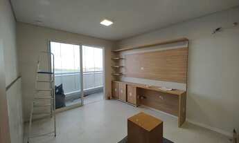 Imagem 2: MANGATA RESIDENCE