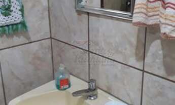 Imagem 7: Ribeirao Preto - Casa Padrão - Jardim Heitor Rigon