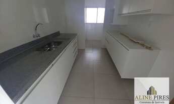 Imagem 4: Condomínio san famiglia