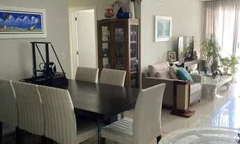 Imagem: Apartamento 2 Dormitórios, 1 vaga em Campinas