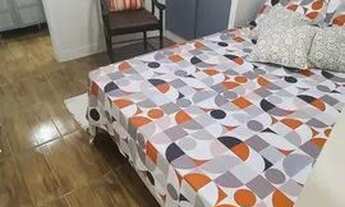 Imagem 3: Kitnet Quarto com aluguel por R$950 /mês