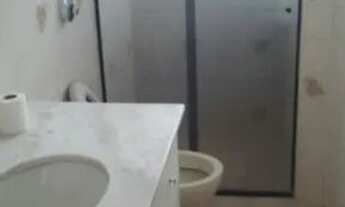 Imagem 2: Ótimo Apartamento 03 Quartos Santa Efigênia