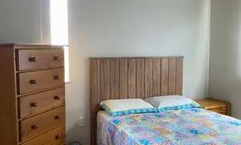 Imagem 7: Sítio em Condomínio Fechado São Gonçalo dos Campos Bahia