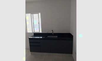 Imagem 7: Apartamento 3 dormitórios centro de Jundiaí