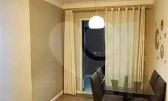 Imagem 2: Apartamento-Guarulhos-Picanço