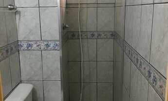 Imagem: Apartamento para aluguel possui 45 metros