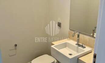 Imagem 5: Casa - Bairro das Palmeiras - Campinas