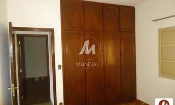 Imagem 3: Casa (térrea na rua) 2 dormitórios, cozinha planejada