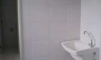 Imagem 7: Apartamento para aluguel com 90 metros quadrados com 4 quartos em Boa Viagem - Recife - PE