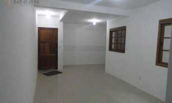 Imagem 3: Apartamento com 2 dormitórios para alugar - Centro - Sapucaia do Sul/RS