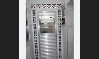 Imagem 5: Suíte mobiliada independente na Boa Vista