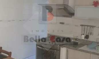 Imagem 4: Linda Casa Pq da Mooca