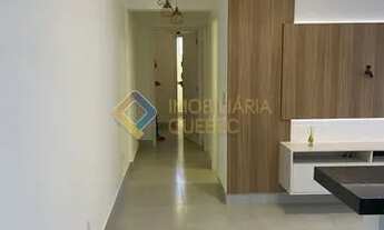 Imagem 4: Apartamentos - Locação - Ribeirânia - Cod. 2999