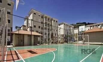 Imagem 4: Apartamento para Venda - 67.28m², 3 dormitórios, sendo 1 suites, 1 vaga - Alto Petrópolis