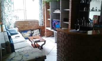 Imagem: Apartamento Residencial à venda, Jardim