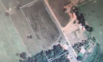 Imagem 2: Vendo chácara Chácara com venda por R$550.000