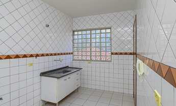 Imagem 3: APARTAMENTO ED. BELO JARDIM