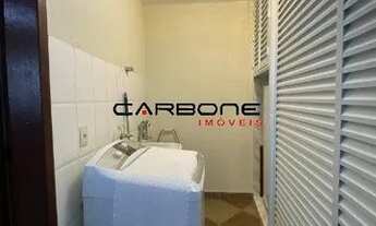 Imagem 5: **MOOCA**OPORTUNIDADE