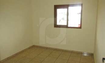 Imagem 4: Casa Residencial para aluguel - 55m², 2 dormitórios, 1 vaga - Jardim Riva