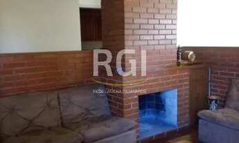 Imagem 6: Casa para Venda - 190m², 3 dormitórios, 2 vagas - Passo das Pedras