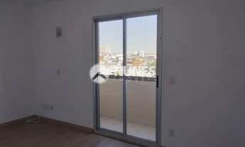 Imagem 5: Apartamento Padrão em Osasco