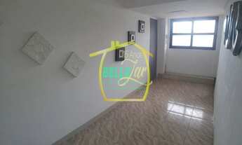 Imagem 7: Casa para alugar, 550 m² por R$ 12.000,00/mês - Pina - Recife/PE