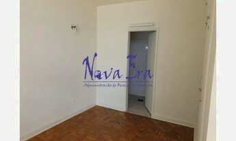 Imagem 7: Kitnet Para Locação no Copan