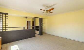 Imagem 5: Apartamento em Santa Cecília