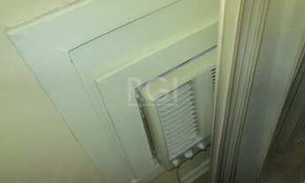 Imagem 6: Conjunto/Sala para Venda - 30.04m², 0 dormitórios, Higienópolis