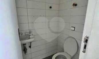 Imagem 5: 3 minutos a pé Metrô Brigadeiro