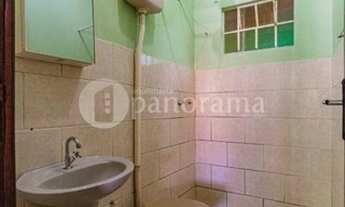 Imagem 7: Casa para aluguel, 2 quartos, 1 vaga, Jardim Coopa