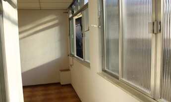 Imagem 7: Apartamento para aluguel 3 quartos em São Cristóvão RJ