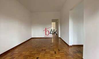 Imagem 4: Casa para venda no Campo Belo