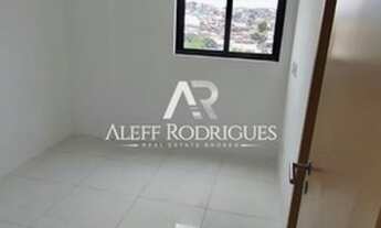 Imagem 5: Apartamento para aluguel tem 108 metros quadrados com 4 quartos em Tamarineira - Recife