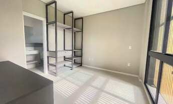 Imagem 5: Apartamento 2 suítes