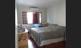 Imagem 7: Casa para Venda em São Bernardo do Campo, Dos Casa, 4 dormitórios, 3 suítes, 5 banheiros