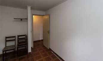 Imagem 7: Apartamento à venda no bairro Vila Prudente - São Paulo/SP