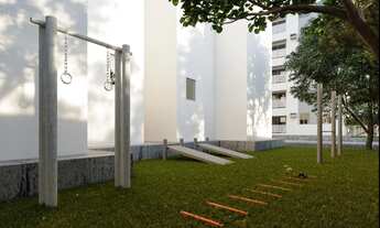 Imagem 5: EB124 vila Paulista