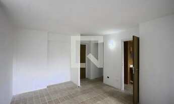 Imagem 2: Apartamento para Aluguel - Vila Mariana, 1 Quarto, 29 m2