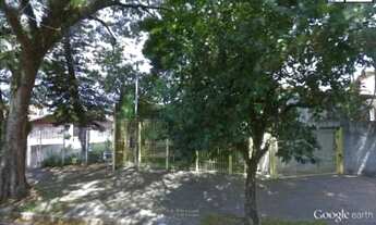 Imagem 2: Casa para Venda - 334m², 5 dormitórios, sendo 1 suites, 5 vagas - Três Figueiras