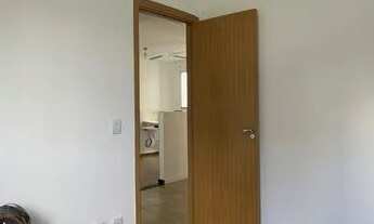 Imagem 5: Apartamento para venda tem 42 metros quadrados com 2 quartos em Água Chata - Guarulhos - S