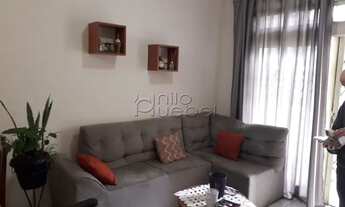 Imagem 4: Apartamento para venda - 98m², 3 dormitórios, Centro