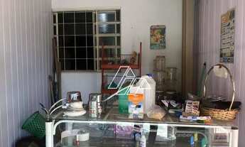 Imagem 3: Casa com 2 dormitórios à venda por R$ 250.000,00 - Jardim Marília - Marília/SP